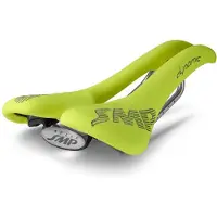 Selle Smp Dynamic Carbon Sattel