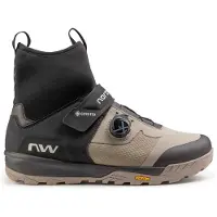 Northwave Kingrock Plus Gore-tex Mtb-kengät