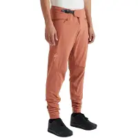 Specialized Trail Hosen
