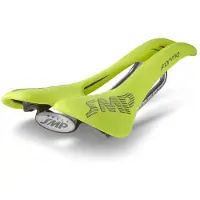 Selle Smp Forma Carbon Sattel
