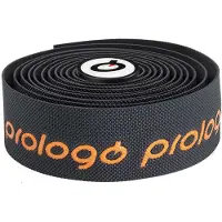 Prologo Onetouch Lenkerband