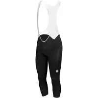 Bicycle Line Liegi 3/4 Radlerhose