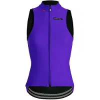 Etxeondo Arima Liivi