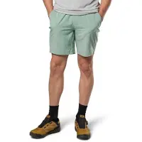 Pearl Izumi Canyon Active 8inch Shortsit