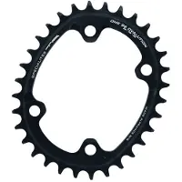 Spécialités T.A. One 96 Oval Kettenblatt