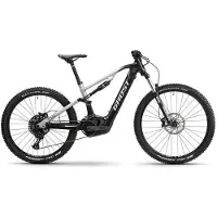Ghost Bikes E-asx 130 Universal 29´´ Sx Eagle 2023 Sähköinen Maastopyörä