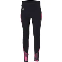 Rehall Rave-r Lange Radhose