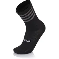 MB Wear Night Socken