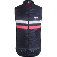 Rapha Brevet Liivi