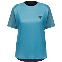 Dainese Hgl Lyhythihainen Pyöräilypaita