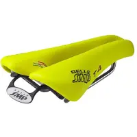 Selle Smp T4 Satula