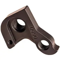 Pilo D690 Orbea Schaltauge