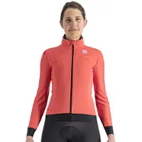 Sportful Fiandre Pro Takki