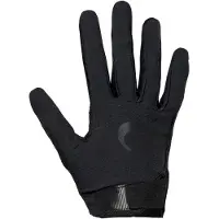 Pearl Izumi Summit Käsineet