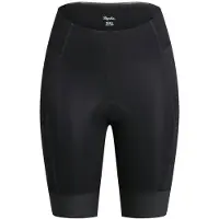 Rapha Regular Cargo Kurze Hose