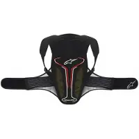 Alpinestars Evolution Schutzweste
