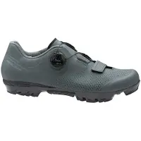 Pearl Izumi Expedition Mtb-kengät