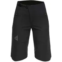 Dainese Rox Shortsit