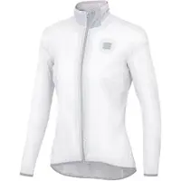 Sportful Hot Pack Easylight Jacke