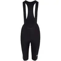 Agu Aero Premium Pyöräilyshortsit