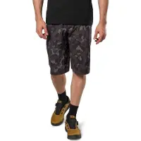 Pearl Izumi Summit Shortsit