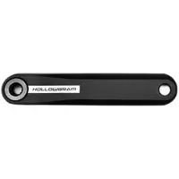 Cannondale Hollowgram Polkupyörän Kammet