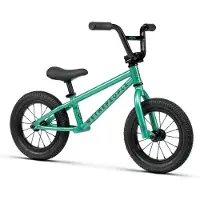 Wethepeople Prime 2021 Bmx Rad