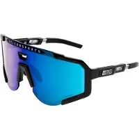 Scicon Aeroscope Polarisierte Sonnenbrille