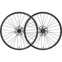 FFWD Outlaw 29´´ Boost Disc Tubeless Mtb-laufradsatz