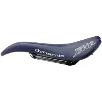 Selle Smp Dynamic Carbon Sattel