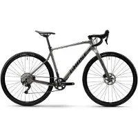Ghost Bikes Asket Pro Grx800 2024 Gravelbike