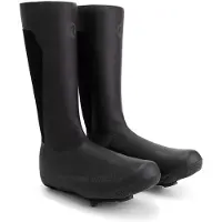 Rogelli Deep Winter kengänsuojat musta