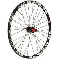 Gtr Sl23 29´´ Centerlock Disc Tubeless Mtb Takapyörä