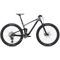 Giant Anthem Advanced 1 29´´ Gx Eagle 2024 Mountainbike