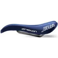 Selle Smp Drakon Satula