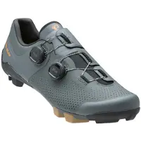 Pearl Izumi Expedition Pro Mtb-kengät