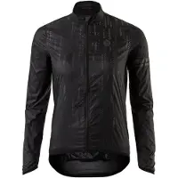 Agu Essential tuulitakki Hivis Naisten takki