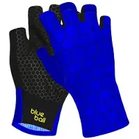 Blueball Sport Bb170603t Käsineet