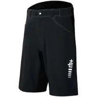 RH+ Mtb Shortsit