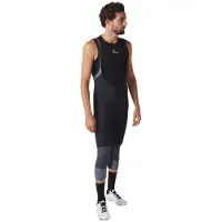 CafÉ Du Cycliste Adrienne Pyöräilyshortsit