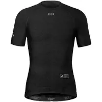 Gobik Winter Merino Lyhythihainen T-paita