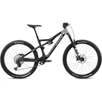 Bh Lynx Trail Carbon 9.0 29´´ Xt 8100 2023 Maastopyörä