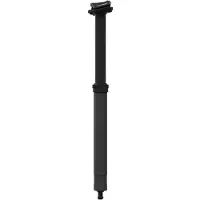Syncros Duncan Dropper 1.5s Dropper-satulatolppa