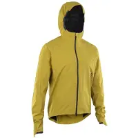 iON Shelter Lite 2.5l 2.0 Takki