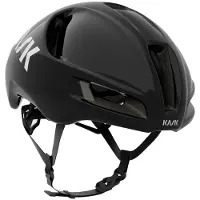 Kask Utopia Y Kypärä