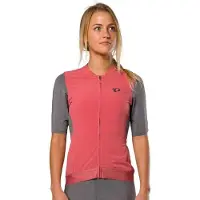 Pearl Izumi Expedition Kurzarm-radtrikot