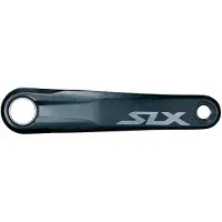 Shimano Slx M7100 Vasen Kampi