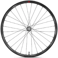 Fulcrum Red Zone 29'' MTB Disc -kiekkosarja XD body carbon