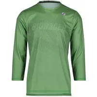 Bioracer Off-road 3/4-arm T-shirt