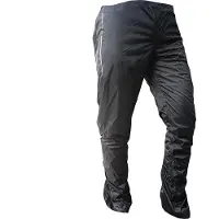 Tucano Urbano Pantaway Rain Hosen